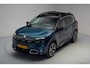 Citroën C5 Aircross 1.6 PureTech Business Plus Aut [ Panoramadak Stoelverwarming 360°Camera ]
