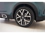 Citroën C5 Aircross 1.6 PureTech Business Plus Aut [ Panoramadak Stoelverwarming 360°Camera ]