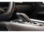 Citroën C5 Aircross 1.6 PureTech Business Plus Aut [ Panoramadak Stoelverwarming 360°Camera ]