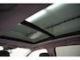Citroën C5 Aircross 1.6 PureTech Business Plus Aut [ Panoramadak Stoelverwarming 360°Camera ]
