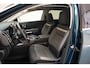 Citroën C5 Aircross 1.6 PureTech Business Plus Aut [ Panoramadak Stoelverwarming 360°Camera ]