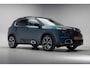 Citroën C5 Aircross 1.6 PureTech Business Plus Aut [ Panoramadak Stoelverwarming 360°Camera ]