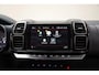 Citroën C5 Aircross 1.6 PureTech Business Plus Aut [ Panoramadak Stoelverwarming 360°Camera ]