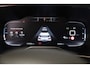 Citroën C5 Aircross 1.6 PureTech Business Plus Aut [ Panoramadak Stoelverwarming 360°Camera ]