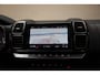 Citroën C5 Aircross 1.6 PureTech Business Plus Aut [ Panoramadak Stoelverwarming 360°Camera ]