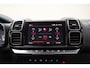 Citroën C5 Aircross 1.6 PureTech Business Plus Aut [ Panoramadak Stoelverwarming 360°Camera ]