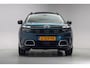 Citroën C5 Aircross 1.6 PureTech Business Plus Aut [ Panoramadak Stoelverwarming 360°Camera ]