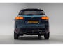 Citroën C5 Aircross 1.6 PureTech Business Plus Aut [ Panoramadak Stoelverwarming 360°Camera ]