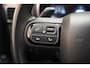 Citroën C5 Aircross 1.6 PureTech Business Plus Aut [ Panoramadak Stoelverwarming 360°Camera ]