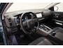 Citroën C5 Aircross 1.6 PureTech Business Plus Aut [ Panoramadak Stoelverwarming 360°Camera ]
