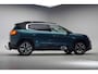 Citroën C5 Aircross 1.6 PureTech Business Plus Aut [ Panoramadak Stoelverwarming 360°Camera ]