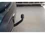 Citroën C5 Aircross 1.6 PureTech Business Plus Aut [ Panoramadak Stoelverwarming 360°Camera ]