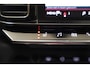 Citroën C5 Aircross 1.6 PureTech Business Plus Aut [ Panoramadak Stoelverwarming 360°Camera ]