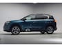 Citroën C5 Aircross 1.6 PureTech Business Plus Aut [ Panoramadak Stoelverwarming 360°Camera ]