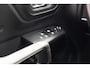 Citroën C5 Aircross 1.6 PureTech Business Plus Aut [ Panoramadak Stoelverwarming 360°Camera ]