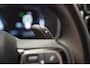 Citroën C5 Aircross 1.6 PureTech Business Plus Aut [ Panoramadak Stoelverwarming 360°Camera ]