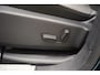 Citroën C5 Aircross 1.6 PureTech Business Plus Aut [ Panoramadak Stoelverwarming 360°Camera ]
