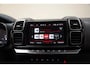 Citroën C5 Aircross 1.6 PureTech Business Plus Aut [ Panoramadak Stoelverwarming 360°Camera ]