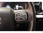 Citroën C5 Aircross 1.6 PureTech Business Plus Aut [ Panoramadak Stoelverwarming 360°Camera ]