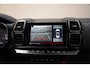 Citroën C5 Aircross 1.6 PureTech Business Plus Aut [ Panoramadak Stoelverwarming 360°Camera ]