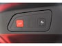 Citroën C5 Aircross 1.6 PureTech Business Plus Aut [ Panoramadak Stoelverwarming 360°Camera ]