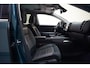 Citroën C5 Aircross 1.6 PureTech Business Plus Aut [ Panoramadak Stoelverwarming 360°Camera ]