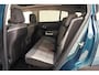 Citroën C5 Aircross 1.6 PureTech Business Plus Aut [ Panoramadak Stoelverwarming 360°Camera ]