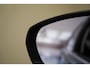Citroën C5 Aircross 1.6 PureTech Business Plus Aut [ Panoramadak Stoelverwarming 360°Camera ]
