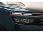 Citroën C5 Aircross 1.6 PureTech Business Plus Aut [ Panoramadak Stoelverwarming 360°Camera ]