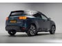 Citroën C5 Aircross 1.6 PureTech Business Plus Aut [ Panoramadak Stoelverwarming 360°Camera ]