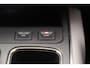 Citroën C5 Aircross 1.6 PureTech Business Plus Aut [ Panoramadak Stoelverwarming 360°Camera ]
