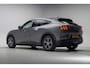 Ford Mustang Mach-E RWD 75 kWh [ Panorama Leder B&O LED ]
