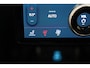 Ford Mustang Mach-E RWD 75 kWh [ Panorama Leder B&O LED ]