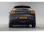 Ford Mustang Mach-E RWD 75 kWh [ Panorama Leder B&O LED ]