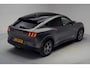 Ford Mustang Mach-E RWD 75 kWh [ Panorama Leder B&O LED ]