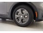 Ford Mustang Mach-E RWD 75 kWh [ Panorama Leder B&O LED ]