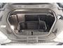 Ford Mustang Mach-E RWD 75 kWh [ Panorama Leder B&O LED ]