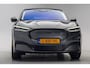 Ford Mustang Mach-E RWD 75 kWh [ Panorama Leder B&O LED ]