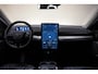 Ford Mustang Mach-E RWD 75 kWh [ Panorama Leder B&O LED ]