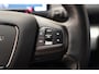 Ford Mustang Mach-E RWD 75 kWh [ Panorama Leder B&O LED ]
