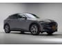 Ford Mustang Mach-E RWD 75 kWh [ Panorama Leder B&O LED ]