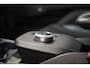 Ford Mustang Mach-E RWD 75 kWh [ Panorama Leder B&O LED ]