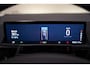 Ford Mustang Mach-E RWD 75 kWh [ Panorama Leder B&O LED ]