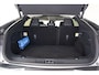 Ford Mustang Mach-E RWD 75 kWh [ Panorama Leder B&O LED ]