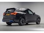 BMW X3 M iX3 Sport High Executive 80 kWh 3-fase [ Panorama Leder Adapt.cruise Camera ]