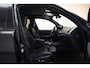 BMW X3 M iX3 Sport High Executive 80 kWh 3-fase [ Panorama Leder Adapt.cruise Camera ]
