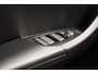 BMW X3 M iX3 Sport High Executive 80 kWh 3-fase [ Panorama Leder Adapt.cruise Camera ]