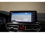 BMW X3 M iX3 Sport High Executive 80 kWh 3-fase [ Panorama Leder Adapt.cruise Camera ]