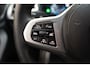 BMW X3 M iX3 Sport High Executive 80 kWh 3-fase [ Panorama Leder Adapt.cruise Camera ]