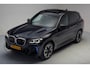 BMW X3 M iX3 Sport High Executive 80 kWh 3-fase [ Panorama Leder Adapt.cruise Camera ]